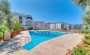 meblirovannaya-1-1-v-tosmure-gotova-k-prozhivaniyu-81-000-eur в Турции - фото 2