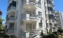 meblirovannaya-1-1-v-tosmure-gotova-k-prozhivaniyu-81-000-eur в Турции - фото 2