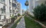 meblirovannaya-1-1-v-tosmure-gotova-k-prozhivaniyu-81-000-eur в Турции - фото 2