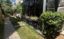 meblirovannaya-1-1-v-tosmure-gotova-k-prozhivaniyu-81-000-eur в Турции - фото 2