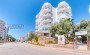 meblirovannaya-1-1-v-tosmure-gotova-k-prozhivaniyu-81-000-eur в Турции - фото 2