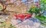 meblirovannaya-1-1-v-tosmure-gotova-k-prozhivaniyu-81-000-eur в Турции - фото 2
