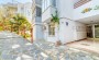 meblirovannaya-1-1-v-tosmure-gotova-k-prozhivaniyu-81-000-eur в Турции - фото 2