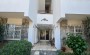 meblirovannaya-1-1-v-tosmure-gotova-k-prozhivaniyu-81-000-eur в Турции - фото 2
