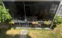 meblirovannaya-1-1-v-tosmure-gotova-k-prozhivaniyu-81-000-eur в Турции - фото 2