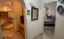 meblirovannaya-1-1-v-tosmure-gotova-k-prozhivaniyu-81-000-eur в Турции - фото 2