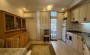 meblirovannaya-1-1-v-tosmure-gotova-k-prozhivaniyu-81-000-eur в Турции - фото 2