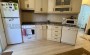 meblirovannaya-1-1-v-tosmure-gotova-k-prozhivaniyu-81-000-eur в Турции - фото 2