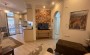 meblirovannaya-1-1-v-tosmure-gotova-k-prozhivaniyu-81-000-eur в Турции - фото 2