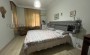 meblirovannaya-1-1-v-tosmure-gotova-k-prozhivaniyu-81-000-eur в Турции - фото 2