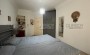 meblirovannaya-1-1-v-tosmure-gotova-k-prozhivaniyu-81-000-eur в Турции - фото 2
