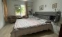 meblirovannaya-1-1-v-tosmure-gotova-k-prozhivaniyu-81-000-eur в Турции - фото 2