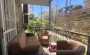meblirovannaya-1-1-v-tosmure-gotova-k-prozhivaniyu-81-000-eur в Турции - фото 2