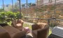 meblirovannaya-1-1-v-tosmure-gotova-k-prozhivaniyu-81-000-eur в Турции - фото 2