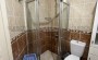 meblirovannaya-1-1-v-tosmure-gotova-k-prozhivaniyu-81-000-eur в Турции - фото 2