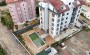 investicionno-privlekatelnaya-1-1-v-avsallare-novyi-kompleks-u-morya в Турции - фото 2
