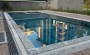 investicionno-privlekatelnaya-1-1-v-avsallare-novyi-kompleks-u-morya в Турции - фото 2