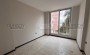 investicionno-privlekatelnaya-1-1-v-avsallare-novyi-kompleks-u-morya в Турции - фото 2
