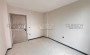 investicionno-privlekatelnaya-1-1-v-avsallare-novyi-kompleks-u-morya в Турции - фото 2