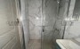 investicionno-privlekatelnaya-1-1-v-avsallare-novyi-kompleks-u-morya в Турции - фото 2