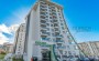komfortnaya-1-1-s-panoramnym-vidom-na-more-v-novom-zhilom-komplekse-s-otelnoi-infrastrukturoi в Турции - фото 2