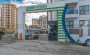 komfortnaya-1-1-s-panoramnym-vidom-na-more-v-novom-zhilom-komplekse-s-otelnoi-infrastrukturoi в Турции - фото 2
