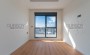 komfortnaya-1-1-s-panoramnym-vidom-na-more-v-novom-zhilom-komplekse-s-otelnoi-infrastrukturoi в Турции - фото 2