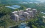unikalnyi-proekt-s-vidom-na-more-v-okurdzhalare-s-kvartirami-ot-56-do-176-5-kv-m в Турции - фото 2