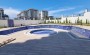 kvartira-planirovki-2-1-v-novom-dome-nedaleko-ot-morya в Турции - фото 2