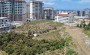 kvartira-planirovki-2-1-v-novom-dome-nedaleko-ot-morya в Турции - фото 2