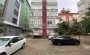 kvartira-1-1-s-dvukhstoronnei-planirovkoi-podkhodit-dlya-polucheniya-vnzh в Турции - фото 2