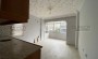 kvartira-1-1-s-dvukhstoronnei-planirovkoi-podkhodit-dlya-polucheniya-vnzh в Турции - фото 2