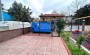 kvartira-1-1-s-panoramnym-vidom-ryadom-s-morem-v-ukhozhennom-komplekse-makhmutlar в Турции - фото 2