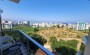 kvartira-1-1-s-panoramnym-vidom-ryadom-s-morem-v-ukhozhennom-komplekse-makhmutlar в Турции - фото 2