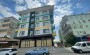 meblirovannaya-1-1-v-makhmutlare-vsego-250-m-do-morya в Турции - фото 2