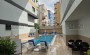 meblirovannaya-1-1-v-makhmutlare-vsego-250-m-do-morya в Турции - фото 2