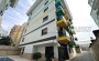 meblirovannaya-1-1-v-makhmutlare-vsego-250-m-do-morya в Турции - фото 2