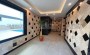 meblirovannaya-1-1-v-makhmutlare-vsego-250-m-do-morya в Турции - фото 2
