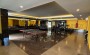 meblirovannaya-1-1-v-makhmutlare-vsego-250-m-do-morya в Турции - фото 2
