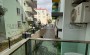 meblirovannaya-1-1-v-makhmutlare-vsego-250-m-do-morya в Турции - фото 2