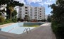 prostornaya-2-1-s-bokovym-vidom-na-more-i-pryamym-vykhodom-k-plyazhu в Турции - фото 2