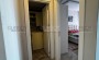 prostornaya-kvartira-1-1-v-komplekse-ot-nadyozhnogo-zastroishika-400-m-do-morya в Турции - фото 2