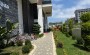 kvartira-1-1-na-glavnoi-ulice-makhmutlara-2-etazh-do-morya-400-m в Турции - фото 2