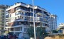 kvartira-1-1-na-glavnoi-ulice-makhmutlara-2-etazh-do-morya-400-m в Турции - фото 2