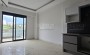 kvartira-1-1-na-glavnoi-ulice-makhmutlara-2-etazh-do-morya-400-m в Турции - фото 2