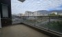 kvartira-1-1-na-glavnoi-ulice-makhmutlara-2-etazh-do-morya-400-m в Турции - фото 2