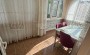 prostornaya-kvartira-1-1-v-centre-vozle-morya-podkhodit-pod-vnzh в Турции - фото 2