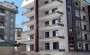 kvartira-3-1-v-novom-komplekse-150-kv-m-chiplakly-alaniya в Турции - фото 2