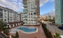 nedorogaya-kvartira-1-1-v-novom-dome-ryadom-s-morem в Турции - фото 2