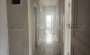 kvartira-3-1-v-novom-komplekse-150-kv-m-chiplakly-alaniya в Турции - фото 2